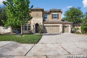 Foto del edificio - 18039 Branson