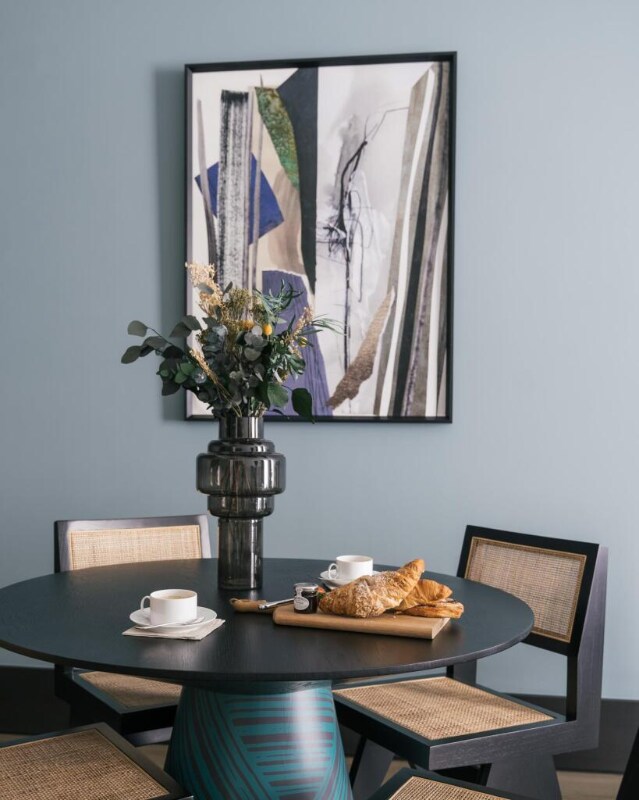 Foto del edificio - 3038 Royal St