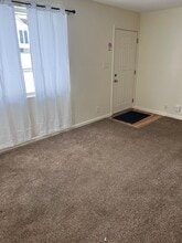 Building Photo - 1587 Martha Ave