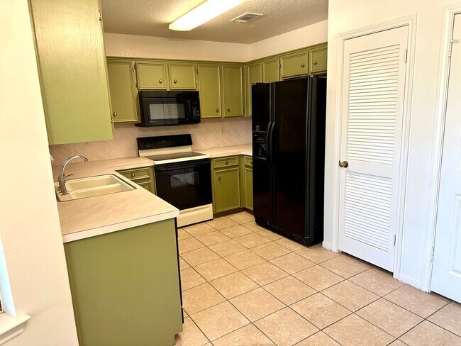 Foto del edificio - 4914 Peppermill Hollow - Call LONGHORN PRO...