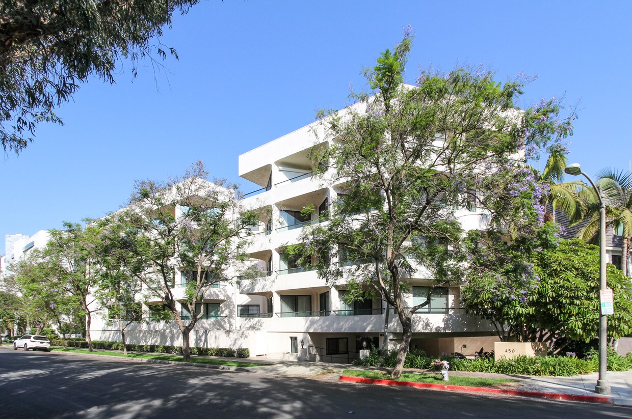 Furnished Apartments Palmdale Ca Furnished Apartments Palmdale Ca
