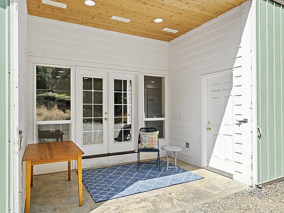 Foto principal - 5323 140th St NW