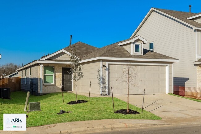 Building Photo - 4446 Emma Way