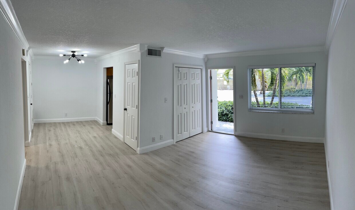 Foto principal - 639 NE 10th Ave