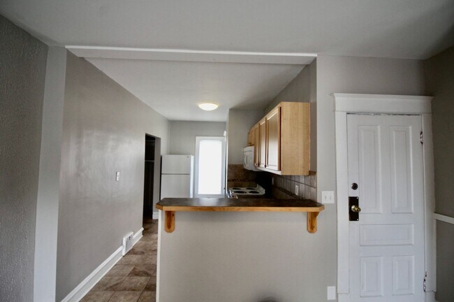 Foto del edificio - 948 Park St SW