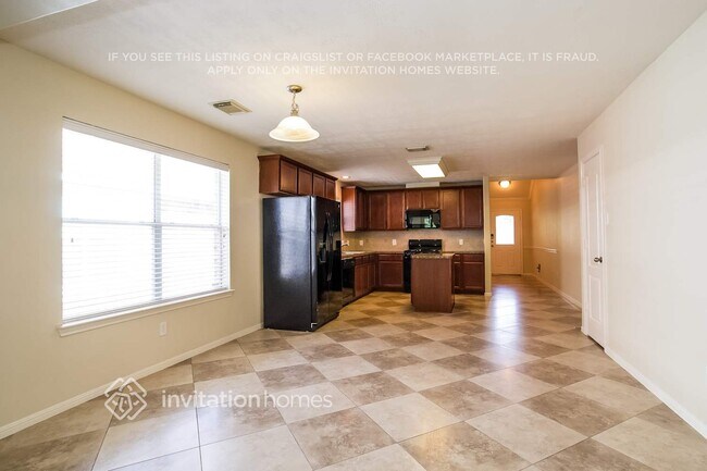 Foto del edificio - 30723 Ginger Trace Dr