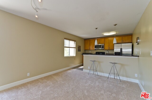 Foto del edificio - 10982 Roebling Ave
