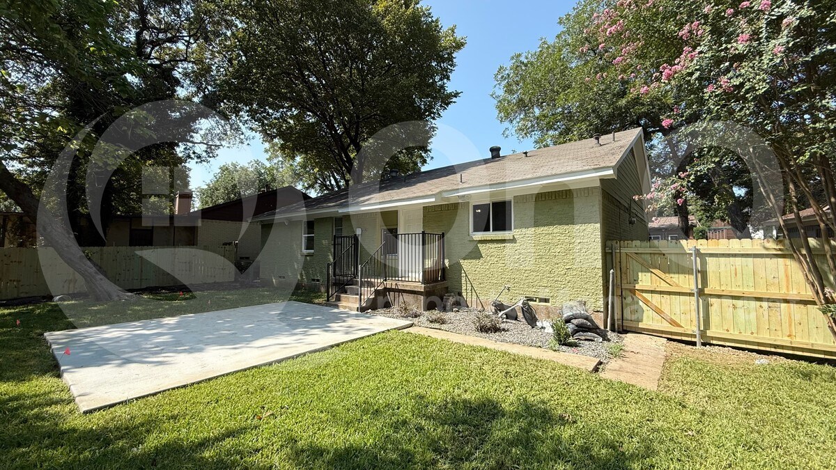 Building Photo - 4110 Elk Horn Trail