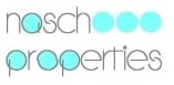 Nasch Properties