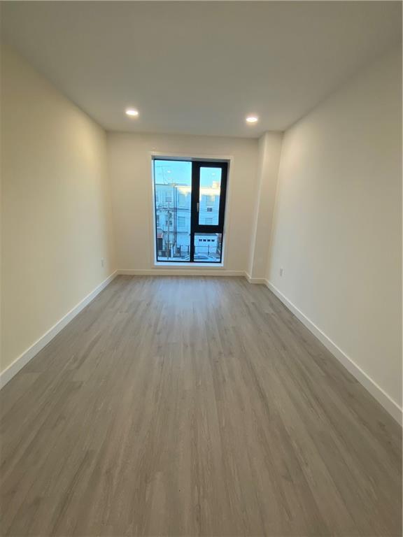 Foto del edificio - 1238 63rd St