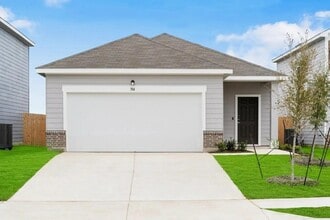 Building Photo - 8706 Vacek Xing Wy