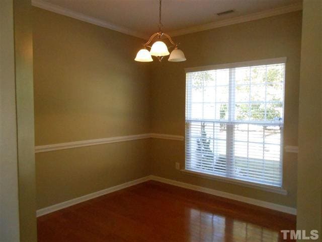 Building Photo - 3304 Archdale Dr