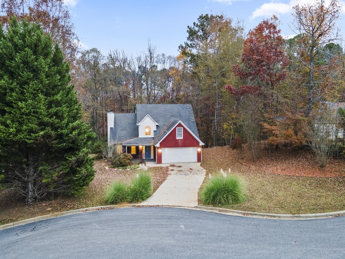 Primary Photo - 160 Windward Dr