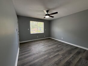 Building Photo - 3606 Mc Vay St SW
