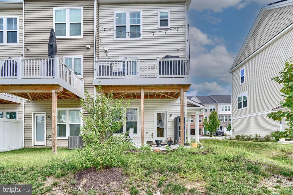 Primary Photo - 2529 Debert Cir