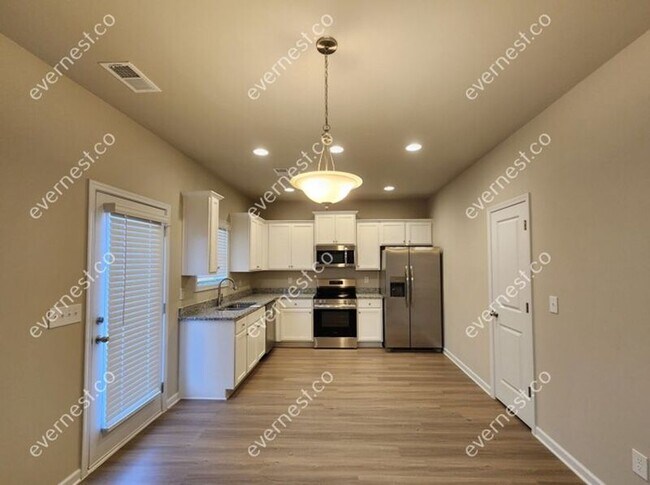 Foto del edificio - 130 Culver St