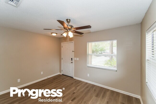 Building Photo - 708 Calico Jack Way