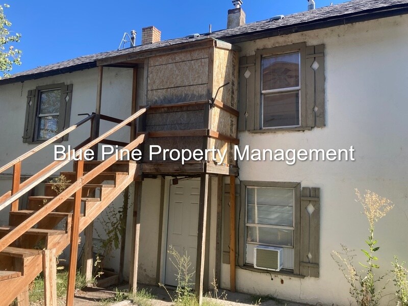 448 H St, Idaho Falls, ID 83402 House Rental in Idaho Falls, ID