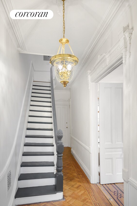 502 Halsey St Brooklyn, NY 11233 Alquileres en Brooklyn, NY