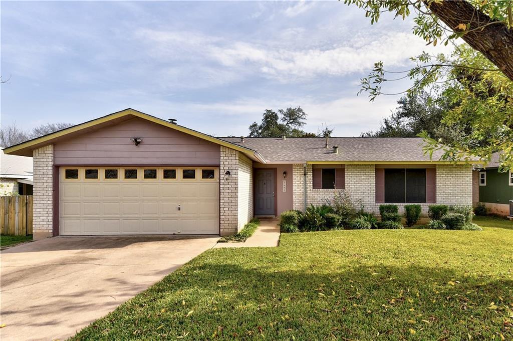 Primary Photo - 7603 Whispering Winds Dr