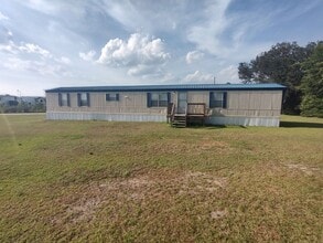 Building Photo - 452 Wetherington Landing Rd