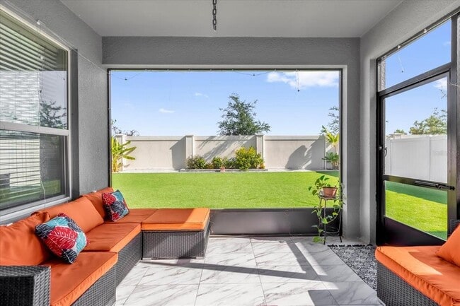 Building Photo - 1210 Pando Lp