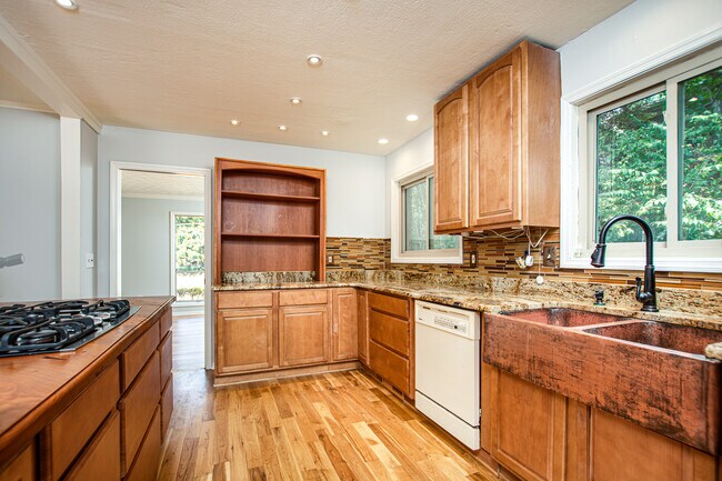 Foto del edificio - 2839 Country Squire Ln