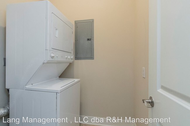 Foto del edificio - 6551 Westcott St