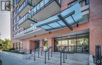 Building Photo - 88-588 Colgate Ave