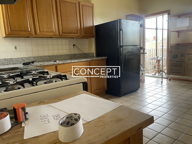 Photo - 369A Centre St Apartment