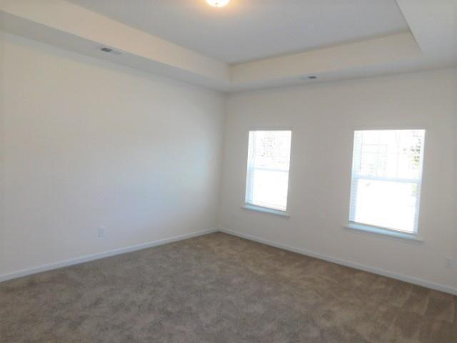 Building Photo - 200 N Dogwood St
