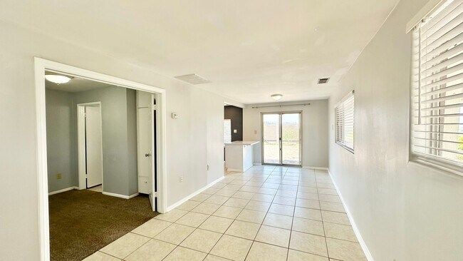 Building Photo - Beautiful completely detached single story...