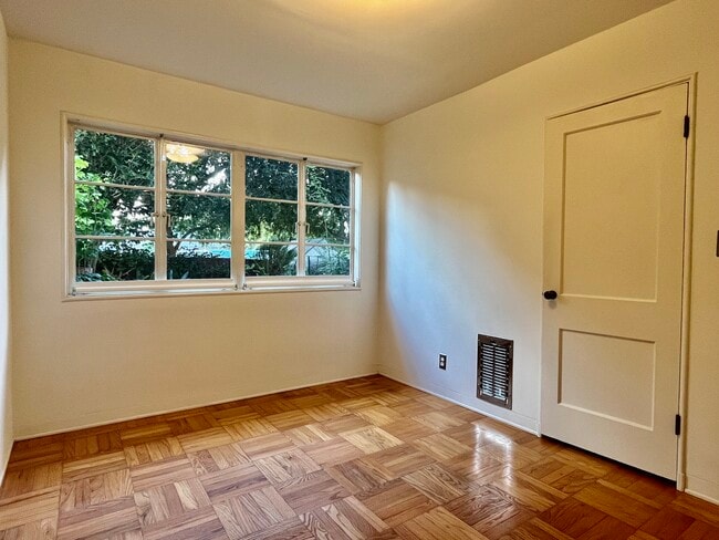 Dormitorio 2 - 5205 Village Grn