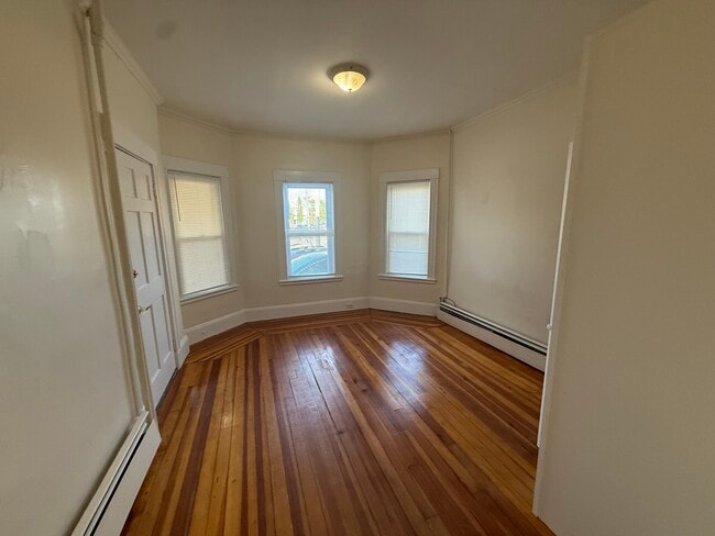 Photo - 86 Prentiss St. Unit 1 Apartment