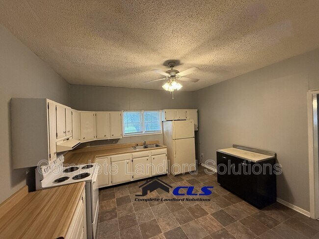 Foto del edificio - 1732 N 10th St