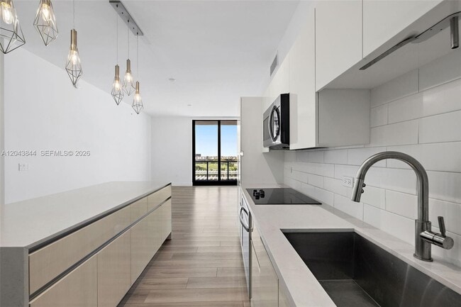 Building Photo - 101 Diplomat Pkwy