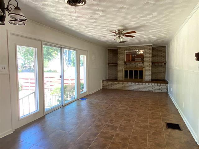 Foto del edificio - 4117 Big Bend Trail