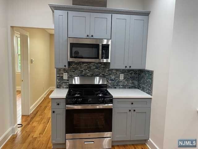 Foto principal - 404 Main Ave