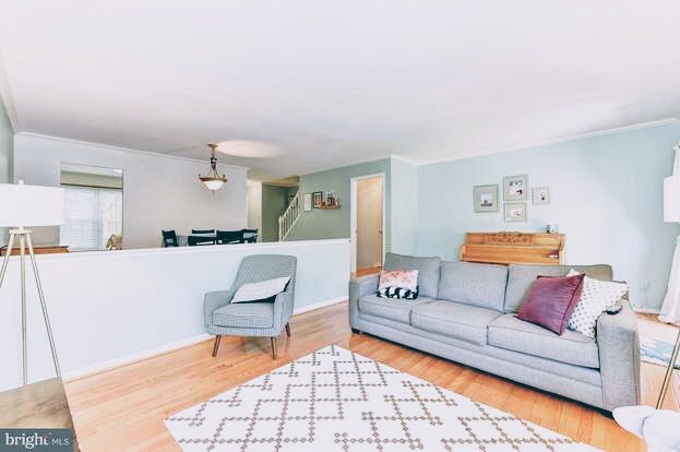 Building Photo - 9608 Scotch Haven Dr