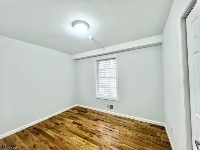 Foto del edificio - 40 Read St