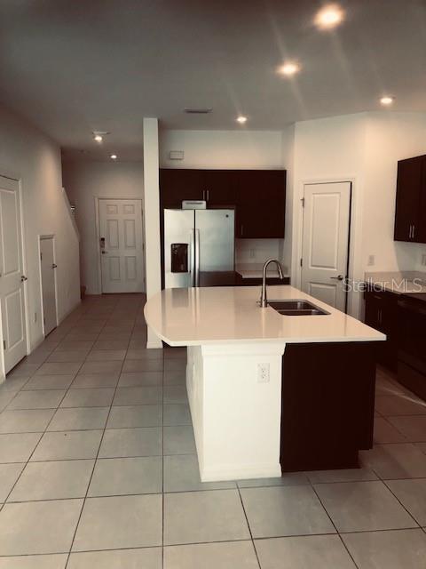 Building Photo - 2308 Alee Ln