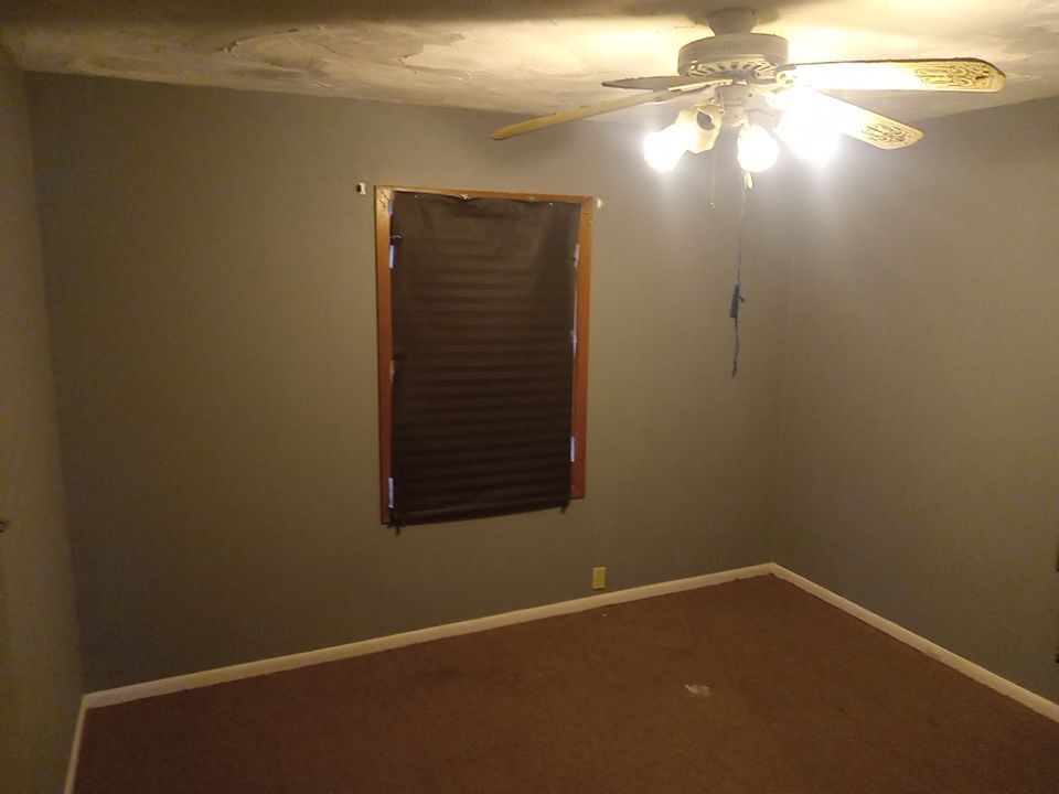 3139 Parkside Ave, Rockford, IL 61101 House Rental in Rockford, IL