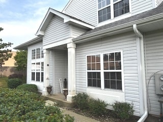 Building Photo - 112 S Barton Trail