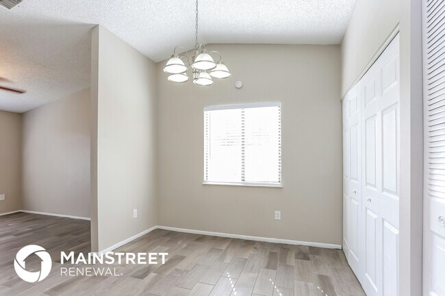 Foto del edificio - 1209 Hawley Ct