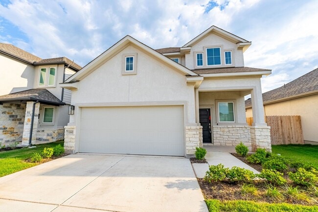 Building Photo - 12617 Sea Gull Wy