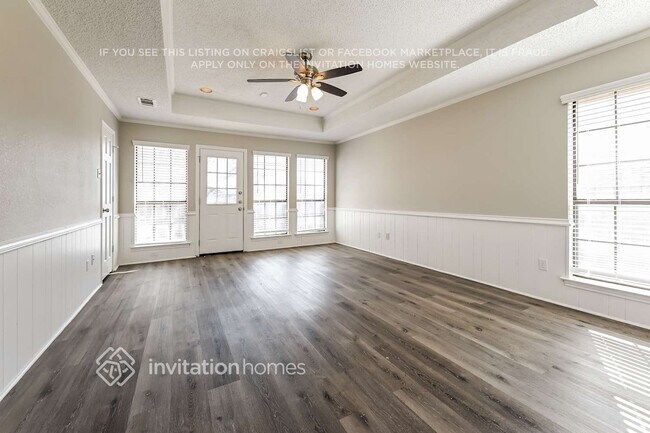 Foto del edificio - 1806 Seabrook Dr