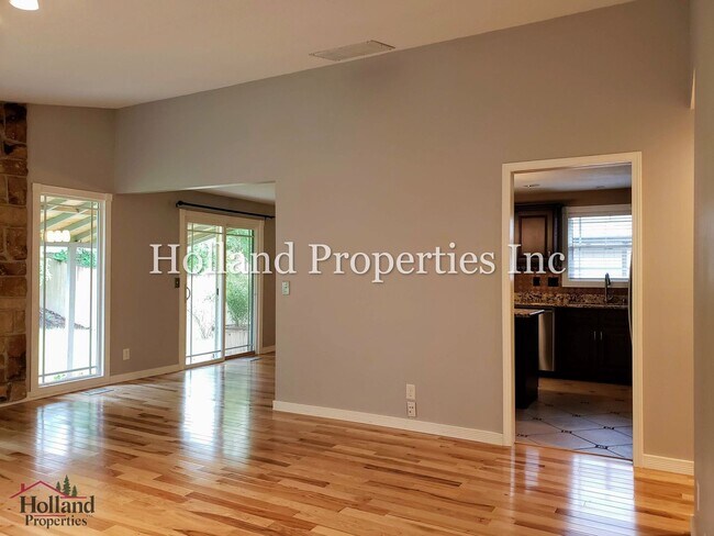 Foto del edificio - 20320 SW Clarion St