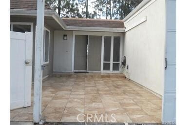 Building Photo - 22045 Caminito Amor