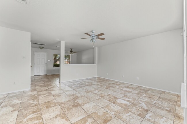 Building Photo - 12251 Noco Dr
