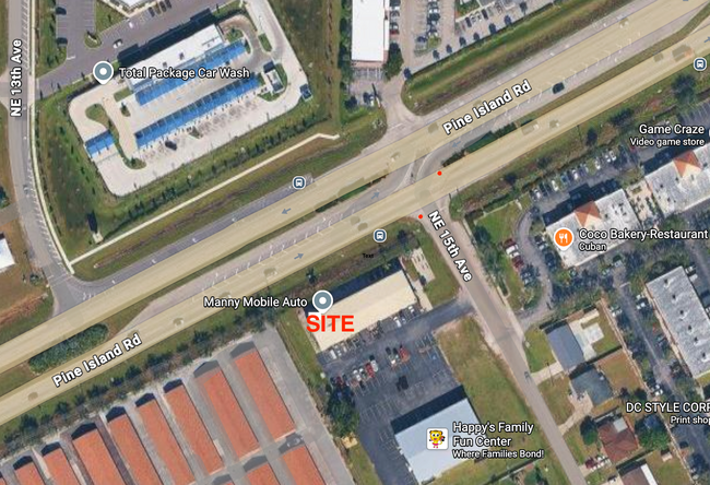 Photo - 620 NE 15th Ave House